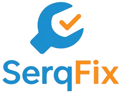 Serqfix